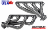 1966-78 Mustang Shorty SBF Headers