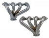 Universal LS Hi-Performance Center Dump Headers, 4.8L - 6.2L