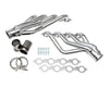 64-67 Chevelle, LS Headers