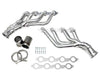 1955-57 Chevy Belair LS Headers