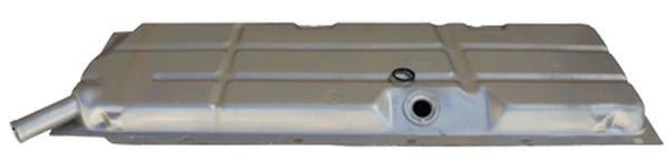 1970-72 Chevy, GMC Truck OEM Style Gas Tank with Vent Tubes