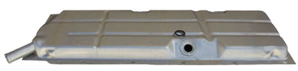 1970-72 Chevy, GMC Truck OEM Style Gas Tank with Vent Tubes