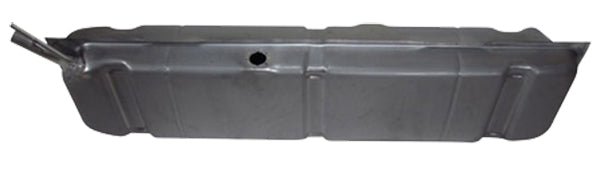 1955-59 Chevy, GMC Pickup OEM Replacement Gas Tank