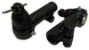 1947-59 Chevy, GMC Truck Tie Rod End, Replacement Type- Sold As A Pair