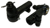 1947-59 Chevy, GMC Truck Tie Rod End, Replacement Type Pr.