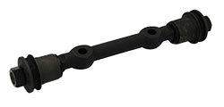 1973-87 Chevy C10 Truck Upper Cross Shaft Assembly