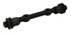 1973-87 Chevy C10 Truck Upper Cross Shaft Assembly