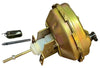Power Brake Booster, 9