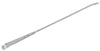 1967-72 Chevy/GMC Truck Wiper Arm, Original Style, Stainless Steel