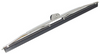 1955-59 Chevy/GMC Truck Wiper Blade, Snap-In, 12