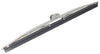 1947-53 Chevy/GMC Truck Wiper Blade, Snap-In, 10