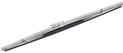 1960-66 Chevy/GMC Truck Wiper Blade, LH/RH, Original Style, 12" Inch