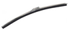 1967-72 Chevy/GMC Truck Wiper Blade, Original Style, 14.5