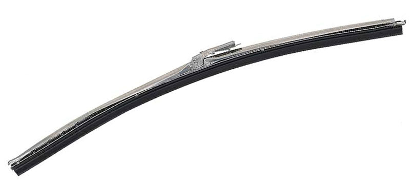 1967-72 Chevy/GMC Truck Wiper Blade, Original Style, 14.5"