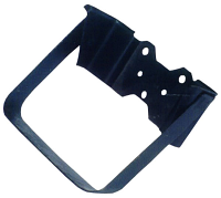 1964-72 Chevy/GMC Truck Windshield Washer Bottle Bracket