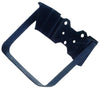 1964-72 Chevy/GMC Truck Windshield Washer Bottle Bracket