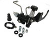 Proportioning Valve Kit, Side Mount