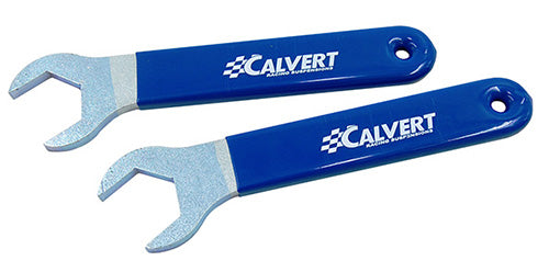 Traction Bar Adjustable Wrench