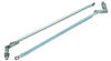 1954-55 Chevy/GMC Truck Wiper Transmission Linkage Set