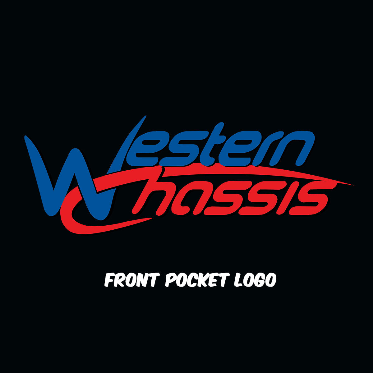 WesternChassis C10 T-Shirt