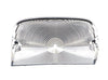 1955-57 GMC Truck Parking Lamp Lens, Clear
