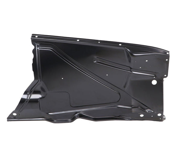1955-57 Chevy Truck and Suburban Front Inner Fender