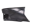 Inner Fender Panel, RH, 1955-57 Chevy & GMC - Ships Oversize