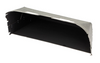 Glove Box Liner, with NO A/C, 1964-66 Chevy Truck