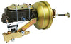 1955-57 Chevy Belair Power Brake Booster Kit