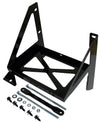 Battery Tray Assembly, 1967-72 Chevy C10, C20