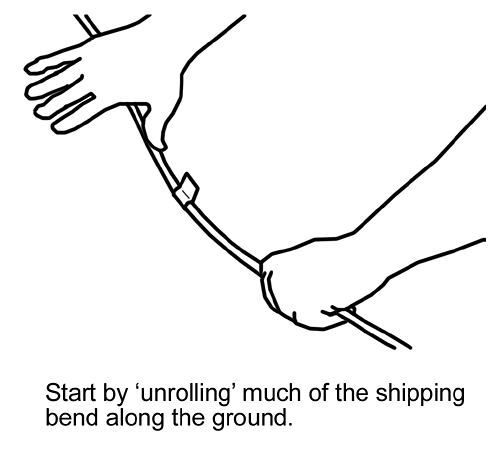 bends2