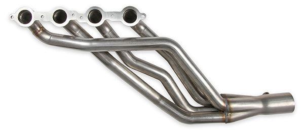 1963-72 Chevy, GMC C10, C20 Hooker Long Tube LS Swap Headers