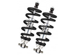 Front Coil Over Conversion 1963-82 Corvette & 1958-70 Impala