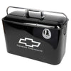 Vintage Chevrolet Beverage Cooler