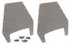 Inner Fender Panels