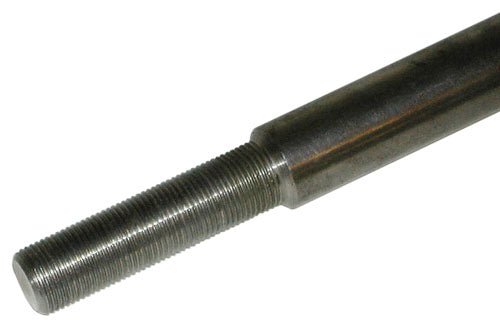 1947-59 Chevy, GMC Truck Heavy Duty Steering Tie Rod - Performance Online