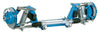 1955-59 Chevy, GMC Truck IFS Suspension Kit, Heidts - Classic Truck Super Ride ll