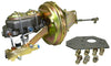 1960-66 Chevy, GMC Truck Power Brake Booster Kit