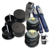 1963-87 Chevy C10 Truck Front Air Ride Suspension Kit