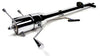1960-66 Chevy, GMC Truck Ididit Steering Column, Tilt with Shifter