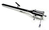 Ididit - 1967-68 Chevy Camaro Tilt Steering Column, With Shifter