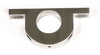 Steering Column Under Dash Mount, GM 1969 or Newer Vehicles