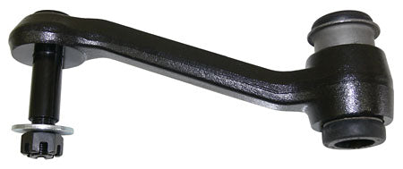 1955-57 Chevy Belair Idler Arm, OE Power Steering