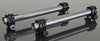 1958-64 Chevy Impala, Belair and Biscayne Tie Rod Adjusting Sleeve