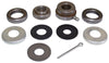 1962 Chevy Nova Idler Arm Bearing Conversion Kit