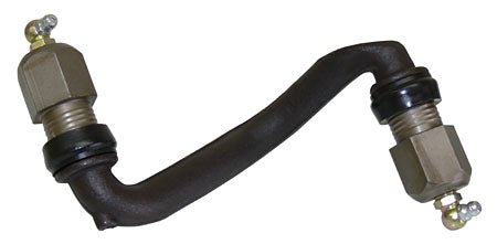 1962 Chevy Nova Idler Arm - Performance Online