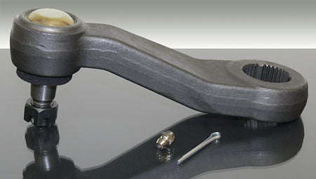 1968-74 Chevy Nova Power Steering Pitman Arm - Performance Online