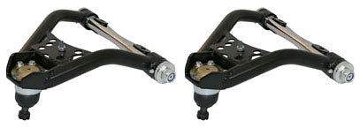1968-74 Chevy Nova Tubular Control Arm Set, Upper