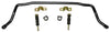 1964-72 Chevy Chevelle Performance Sway Bar Kit, FRONT