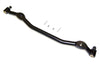 1964-72 Oldsmobile A-body Steering Center Link